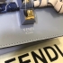 Fendi Bag 045